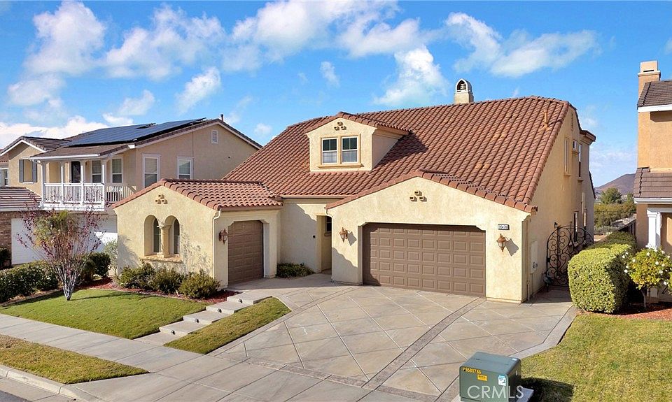 1st image of 35476 Suncrest Dr