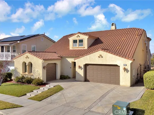 35476 Suncrest Dr, Lake Elsinore, CA 92532