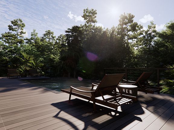 4th image of 117 Spartina Ct