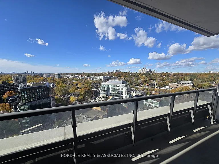 181 Bedford Rd #1501 — Photo 2