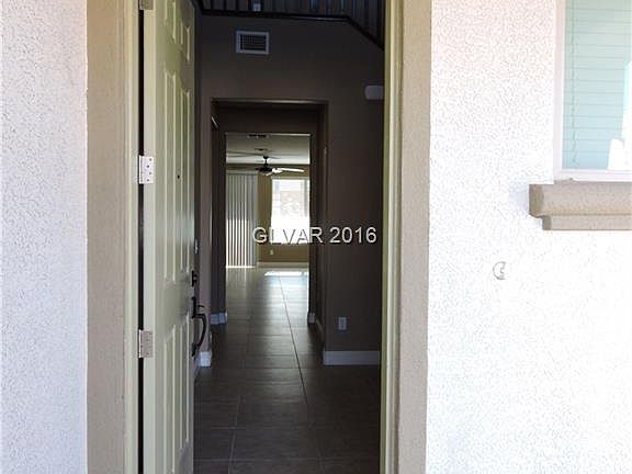 5th image of 9627 Belmont Bay Ave