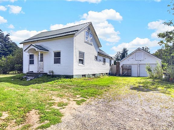 5th image of 5046 Taberg Rd