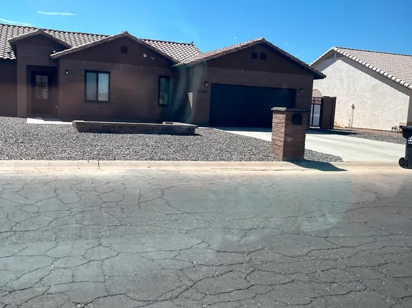 15230 S Country Club Way, Way, AZ 85123