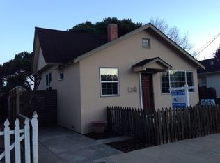 1241 8th St, Monterey, CA 93940