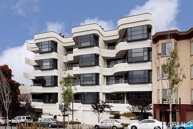 1st image of 1440 Broadway St APT 306