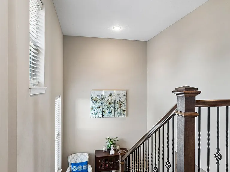 8602 W 166th Ct — Photo 3