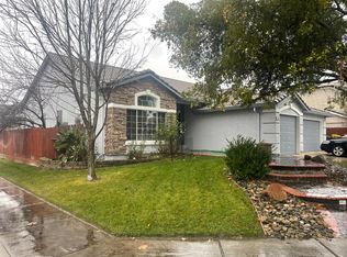 1788 Erickson Cir, Stockton, CA 95206