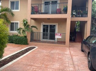 240 NW 21st Ave #1, Miami, FL 33125