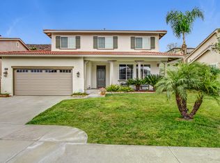 29330 Lytle Ln, Highland, CA 92346