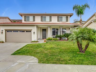 29330 Lytle Ln, Highland, CA, 92346