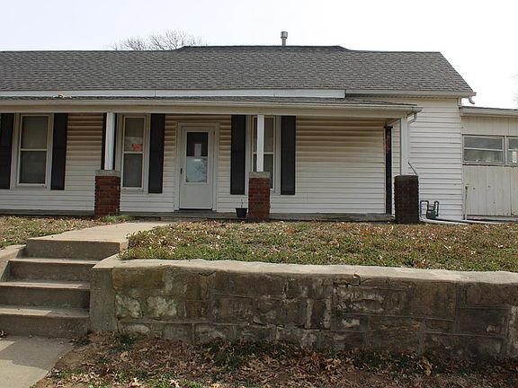 2nd image of 1231 Kickapoo St