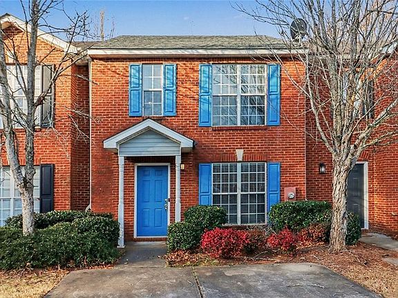 2nd image of 3151 Kingswood Gln