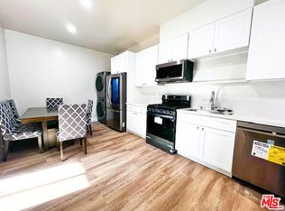 4000 1/2 Goodwin Ave, Los Angeles, CA 90039