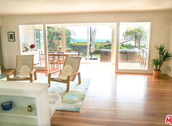 2nd image of 301 Bellino Dr