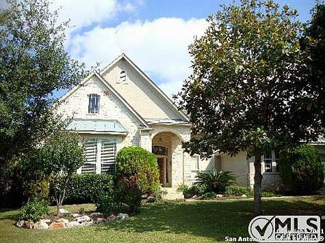 1st image of 13323 Star Heights Dr