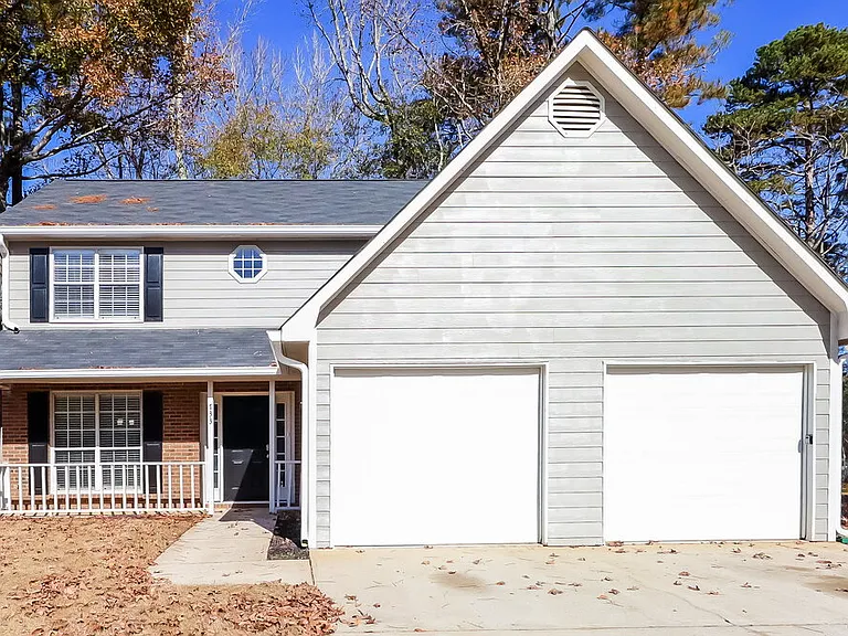 733 River Mist Dr — Photo 1