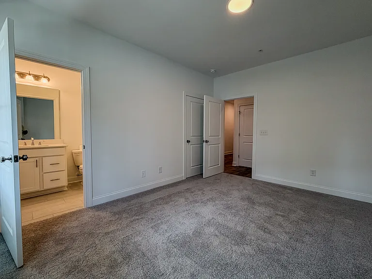 512 Sawnee Village Blvd #D54 — Photo 13