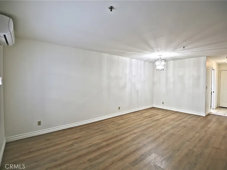 1211 Huntington Dr #F — Photo 5