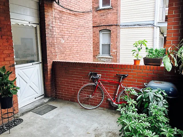 320 S Mathilda St #3 — Photo 16