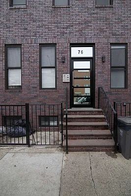 Rented by Nooklyn NYC LLC | media 20