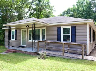 971 Eastwood Dr, Columbus, GA 31907