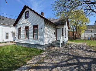 120 3rd St, Rochester, NY 14605