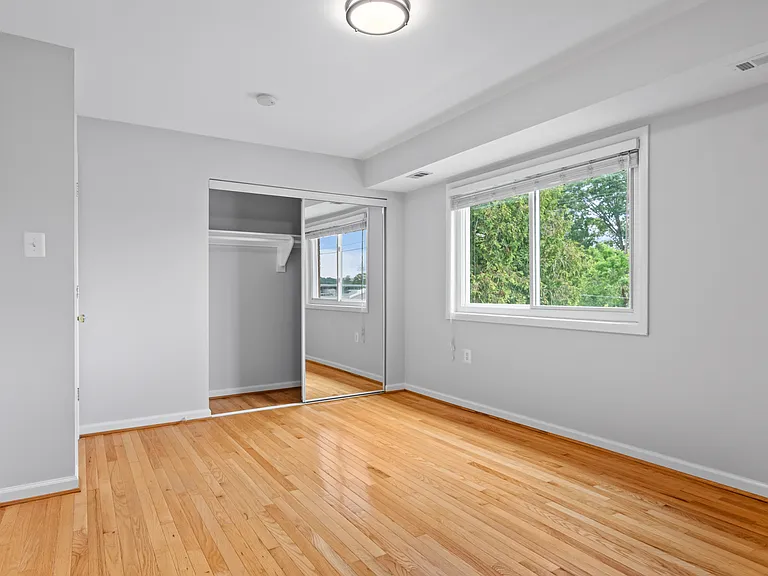 214 Park Terrace Ct SE #87 — Photo 15