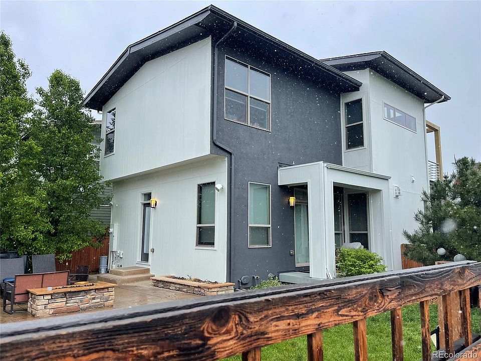 2nd image of 8263 E 29th Pl