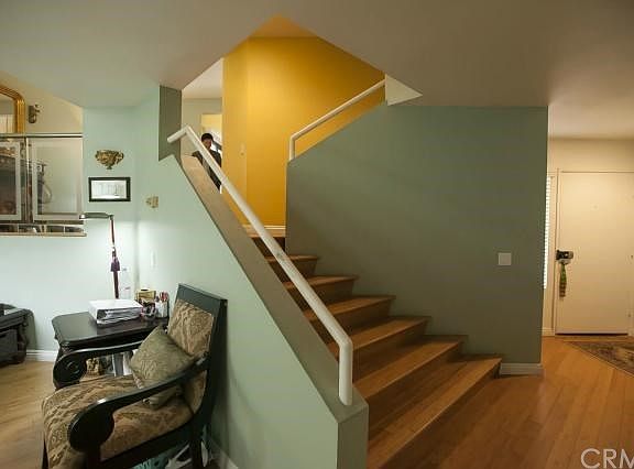 4th image of 3050 La Paz Ln Unit B
