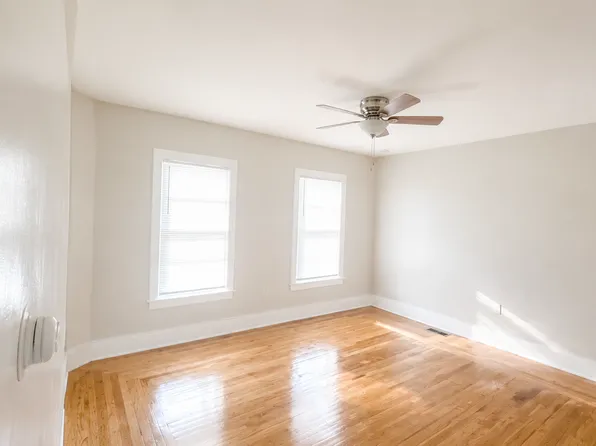 28 Frank St #1, New Haven, CT 06519