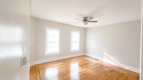 28 Frank St #1 Photo 1