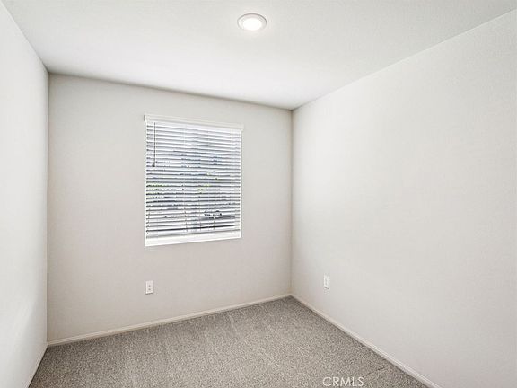 5th image of 31227 Mineral Way