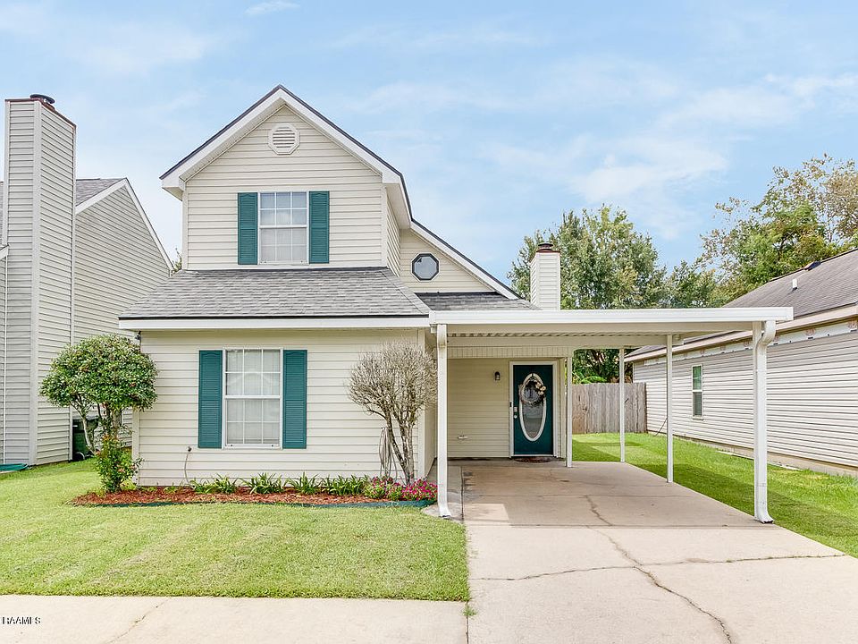 1st image of 132 Earline Dr #A