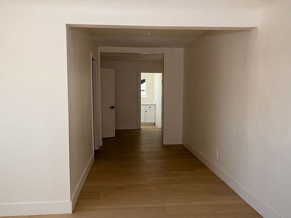 4th image of 17221 Clark Ave #2