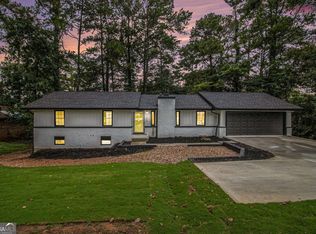 3939 Boring Rd, Decatur, GA 30034