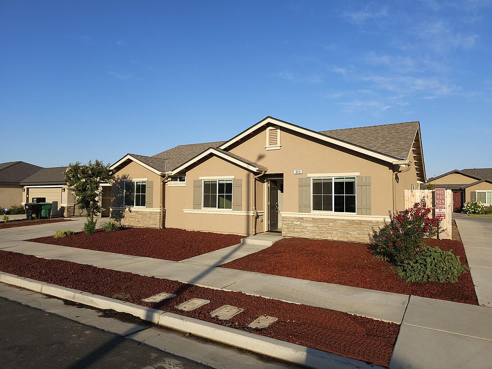 909 N Creekview Street, Porterville, CA 93257 Zillow