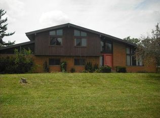 993 Wellington Blvd, Columbus, OH
