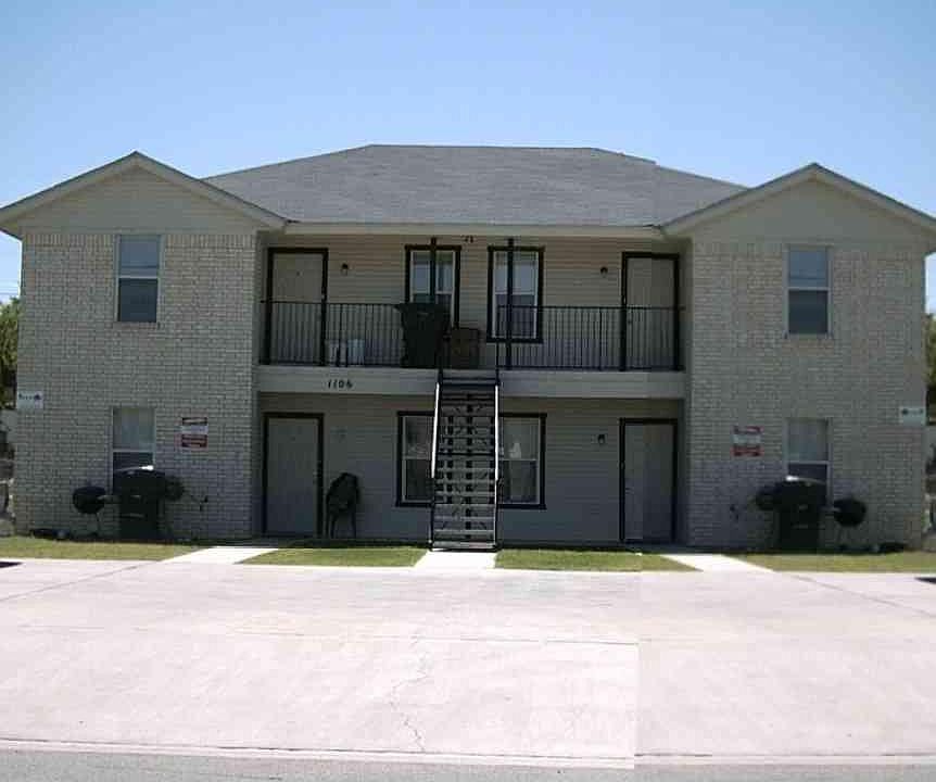 1st image of 1106 Circle M Dr #1106CIRCLEM-C