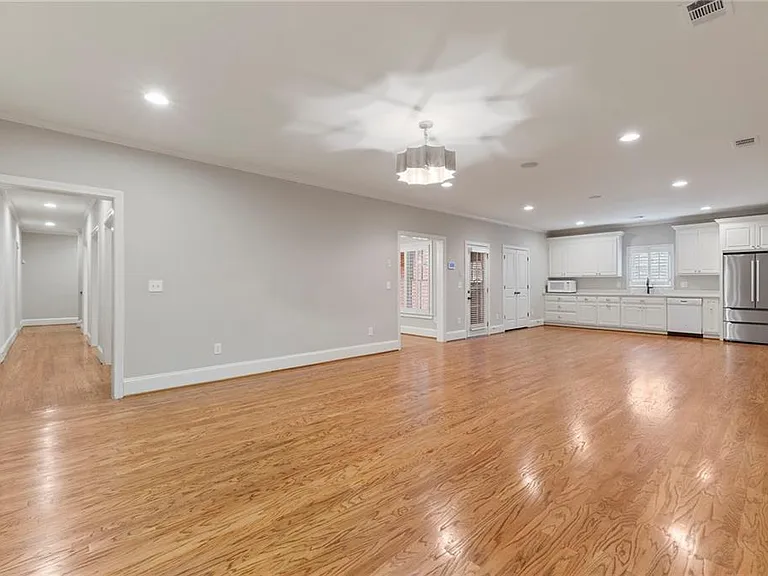 4475 Harris Trl NW — Photo 58