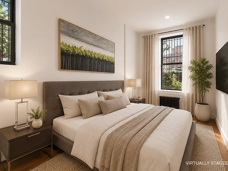 970 Greene Ave #3B — Photo 5