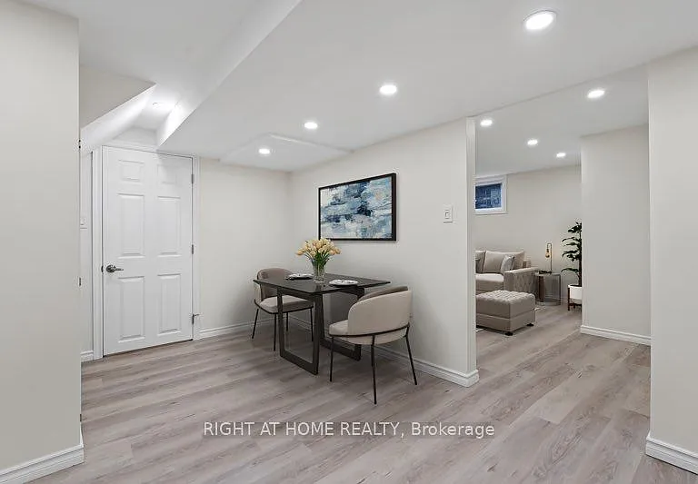 7160 Parkdale St #BASEMENT — Photo 5