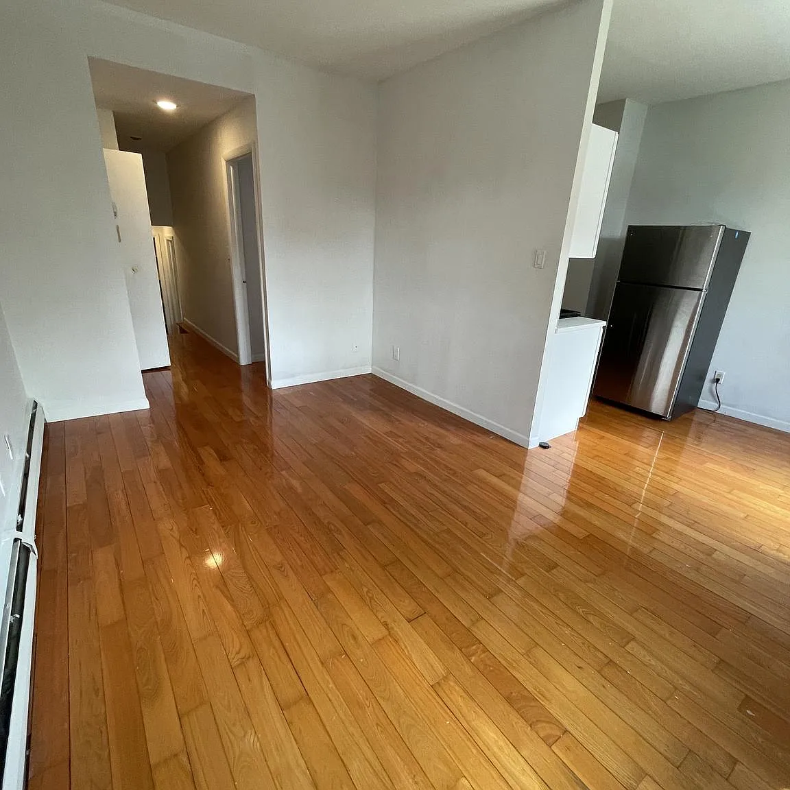 1 bed, 1.0 bath, 800 sqft, $1,650 — Photo 3