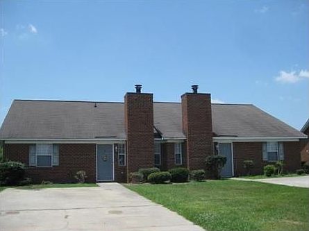 1st image of 1222 Peyton Cir