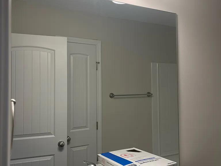 137 Turpentine Trl — Photo 26