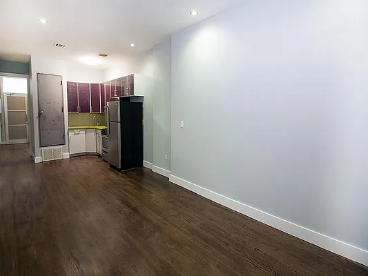 Rented by Brooklyn Group | media 1