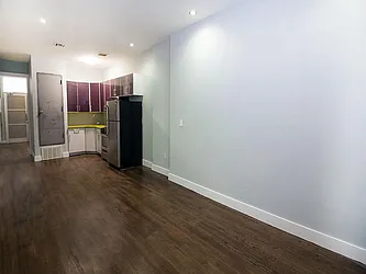 Rented by Brooklyn Group