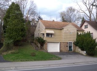 5100 Saint Paul Blvd, Irondequoit, NY 14617