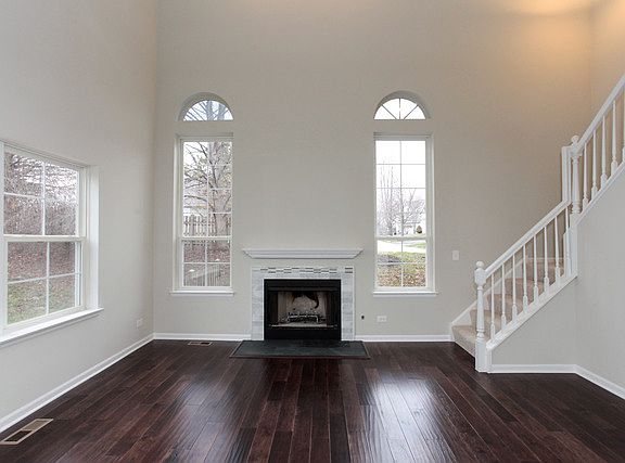 5th image of 168 N Crooked Lake Ln