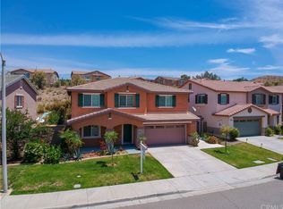 45022 Promise Rd, Lake Elsinore, CA 92532