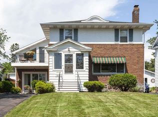 323 Kenilworth Ave, Duluth, MN 55803